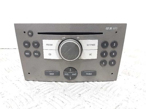 13154304az sistema audio - 13154304az,