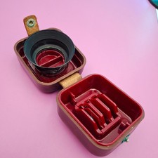 CUSTODIA ACCESSORI KKODAK con