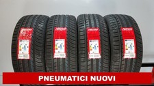 GOMME NUOVE 255/50R19 107W