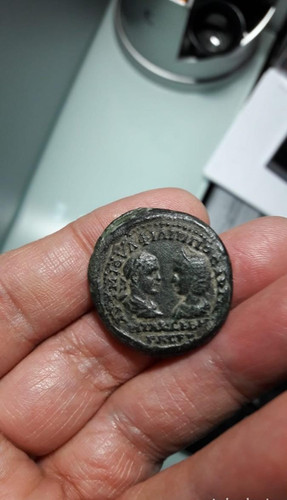 Filippo ae32 provinciale - filippo,