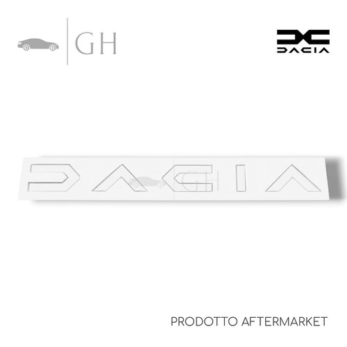 Fregio stemma logo - fregio, /