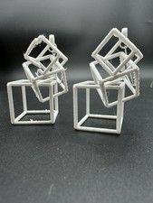 Orecchini Personalizzati