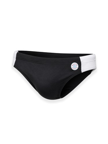Masternuoto costume slip 5cm - costume,