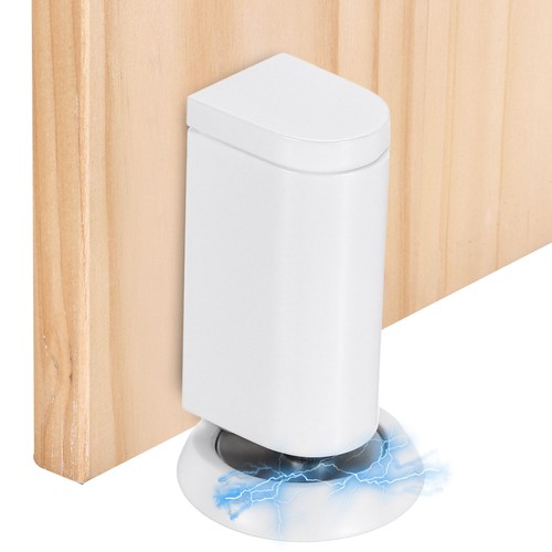 Fermaporte magnetico per casa