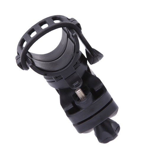 Cinghia regolabile 360 gradi - cinghia,