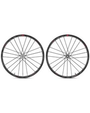 Fulcrum Racing Zero Carbon DB