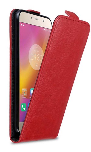 Custodia per lenovo - per, p2