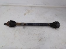 Albero di trasmissione