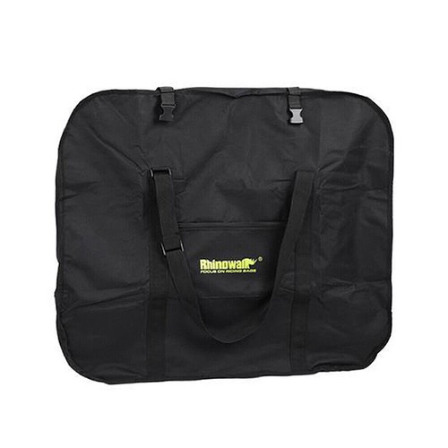 Borsa porta bicicletta - borsa,