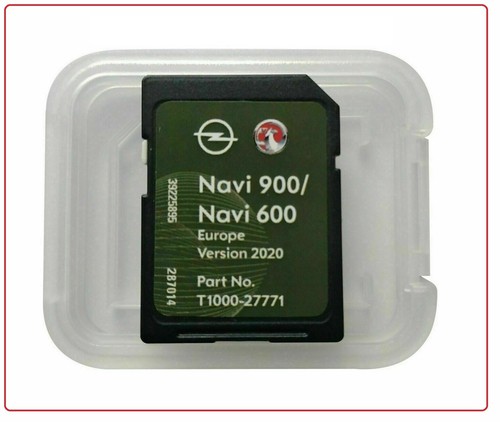 Opel navi 900 600 - opel,
