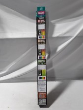 Arcadia Reptile ProT5 UVB Kit