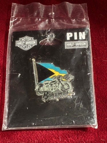 Harley davidson concessionario - harley,