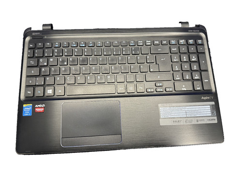 Acer aspire 561g custodia - acer, v5-561g