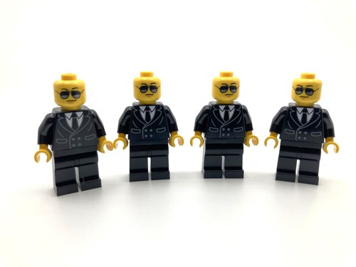 Lego personalizzato servizio - lego,