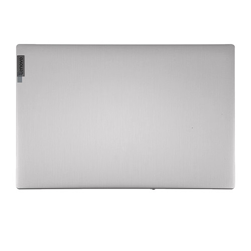 Coque arrière écran - coque,