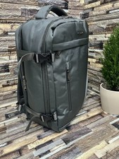 Zaino Cabina 40x30x20 viaggio