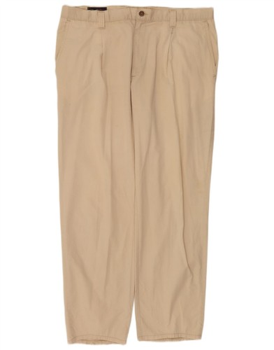 Roy rogers pantalone chino - rogers,