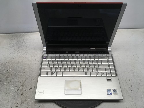 Dell xps m1330 intel core - dell,
