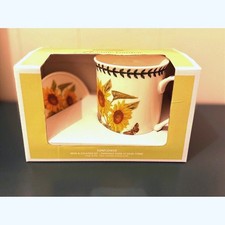 Set tazza sottobicchiere - set, e