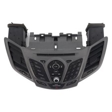 Frontalino autoradio FORD