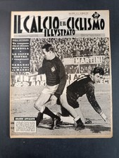 Magazine IL FOOTBALL e il