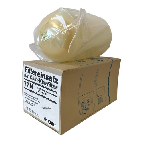 Inserto filtro bwt - inserto, 77n