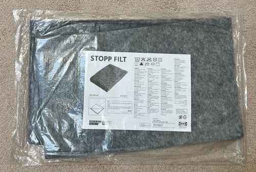 Ikea stopp tappeto filtrato - ikea,