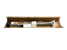 Misuratore lineare HEIDENHAIN LS 701 codice 011R05F ML770 LS701 770mm