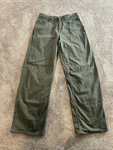 Pantaloni good american - good,