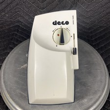 Passap Duomatic 80 Deco Letto