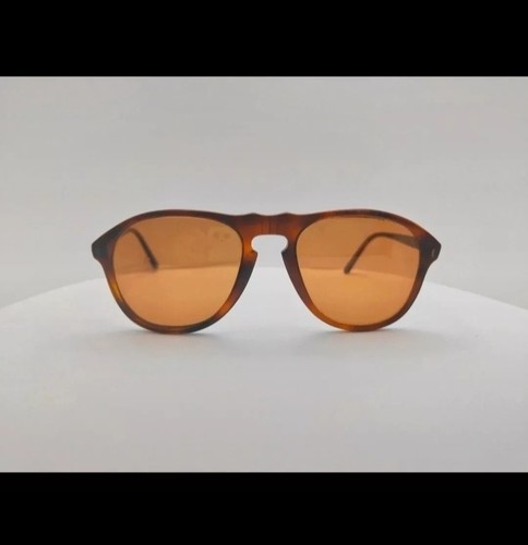 Persol ratti 049 - ratti,