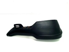 46637667685 paramani sinistro per BMW R 1200 GS 2004-2007 2005 usato 196272