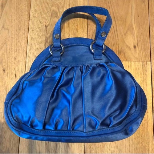 Ecc emilio pucci - emilio, in