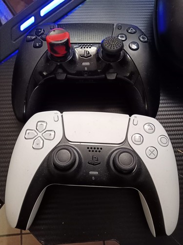 Playstation digital cuffie 2 - cuffie,