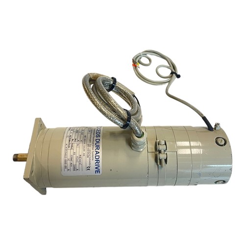Ceds duradrive 0210 - ceds,