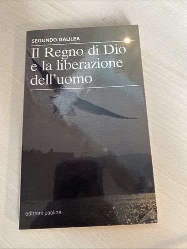 Regno dio e la - dio,