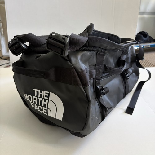 The north face - face,