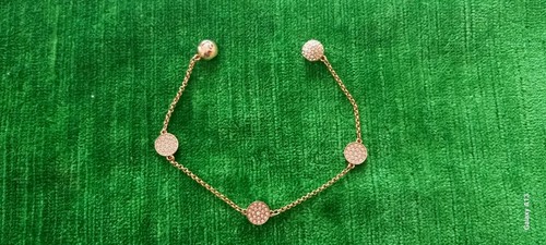 Bracciale swarovski originale - swarovski,