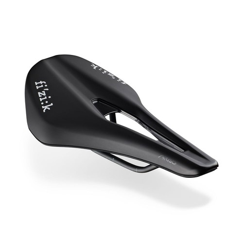 Sella fizik tempo argo - sella,