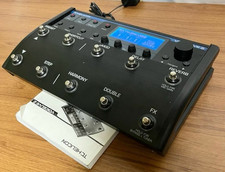 TC Helicon VoiceLive 2
