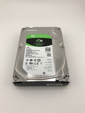 Hard disk seagate - disk,