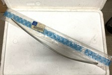 Rare NOS Modanatura Profilo