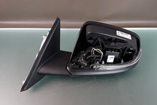 Specchietto retrovisore