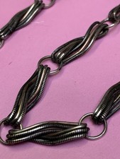 RARO OROLOGIO DA TASCA LUNGO