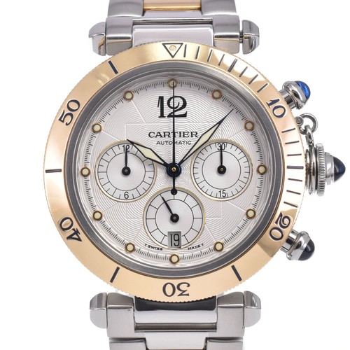 Orologio uomo automatico - orologio,