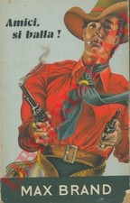 Libri per - BRAND - Amici, si balla!