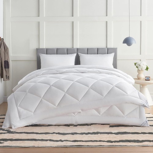 Wavve piumino letto - wavve,