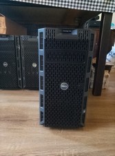Dell poweredge t330 xeon - dell, –