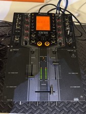 Pioneer Dj MIXER DJM-909