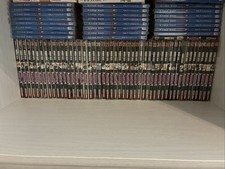 [RARO] Manga ITA - Bleach 1-48 [PANINI COMICS] [VINTAGE] Tutti Imbustati